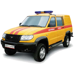 Служба вскрытия замков в Мосрентгене