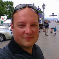 Отзыв от клиента  из Мосрентгена