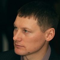 Отзыв от клиента из Мосрентгена