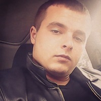 Отзыв от клиента из Мосрентгена