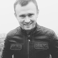 Отзыв от клиента  из Мосрентгена