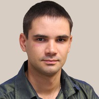 Отзыв от клиента  из Мосрентгена