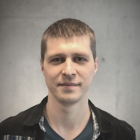 Отзыв от клиента из Мосрентгена