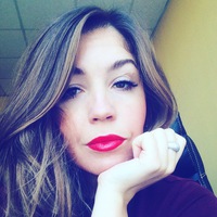 Отзыв от клиента Елизавета из Мосрентгена