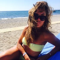 Отзыв от клиента Мирослава из Мосрентгена