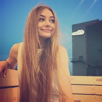 Отзыв от клиента Ольга из Мосрентгена