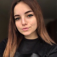 Отзыв от клиента Ирина из Мосрентгена