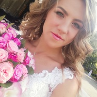 Отзыв от клиента Любовь из Мосрентгена